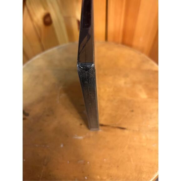 Magic Mike [DVD] Channing Tatum, Alex Pettyfer, Matthew McConaughey new sealed ( - Picture 4 of 5